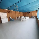 Casa Olivia Πανσιόν