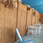 Casa Olivia 3*
