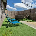 Casa Olivia 3* Lunca (Dobruja)