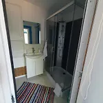 Πανσιόν Casa Olivia Lunca (Dobruja)