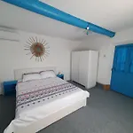 Casa Olivia