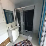 Casa Olivia Πανσιόν Lunca (Dobruja)