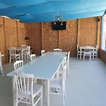 Πανσιόν Casa Olivia 3*