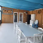 Πανσιόν Casa Olivia Lunca (Dobruja)