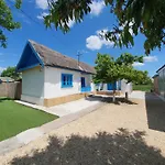 Casa Olivia 3*