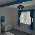 Casa Olivia Lunca (Dobruja)