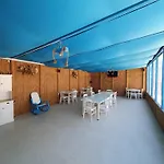 Casa Olivia 3* Lunca (Dobruja)