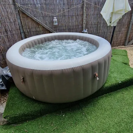 Casa Olivia Affittacamere